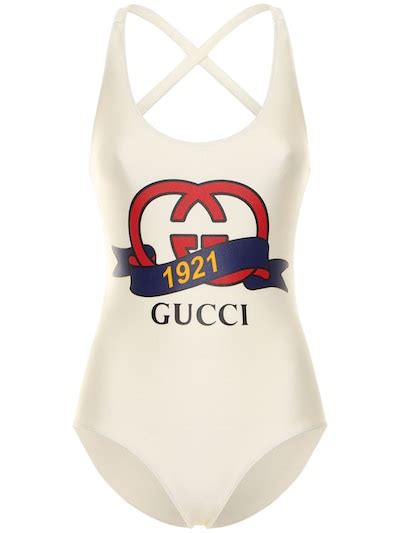 costume gucci intero|gucci sito ufficiale italiano.